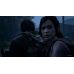 The Last of Us Part I 1 (русская версия) (PS5) фото  - 6