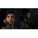The Last of Us Part I 1 (русская версия) (PS5) фото  - 3
