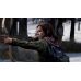 The Last of Us Part I 1 (русская версия) (PS5) фото  - 5
