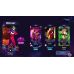 Just Dance 2023 (русская версия) (Xbox Series X) фото  - 0