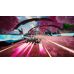 Redout 2 Deluxe Edition (русская версия) (Nintendo Switch) фото  - 3