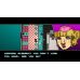 Hotline Miami Collection (русская версия) (Nintendo Switch) фото  - 2