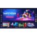 Just Dance 2023 (ваучер на скачивание) (русская версия) (Xbox Series X, S) фото  - 0