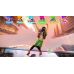 Just Dance 2023 (русская версия) (PS5) фото  - 0