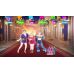 Just Dance 2023 (русская версия) (PS5) фото  - 2