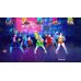 Just Dance 2023 (русская версия) (Nintendo Switch) фото  - 2