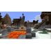 Minecraft Starter Collection (русская версия) (Xbox One | Xbox Series X) фото  - 3