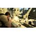 Sniper Elite 3 Ultimate Edition (русская версия) (Nintendo Switch) фото  - 1