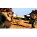 Sniper Elite 3 Ultimate Edition (русская версия) (Nintendo Switch) фото  - 3