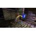 Oddworld: Munch's Oddysee (Nintendo Switch) фото  - 0