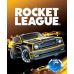 Microsoft Xbox Series S 512Gb Fortnite + Rocket League + FALLGUYS Bundle фото  - 7