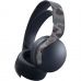 Бездротова гарнітура PULSE 3D Wireless Headset (Grey Camo) фото  - 5