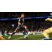 FIFA 23 (английская версия) (PS5) фото  - 4