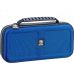 Чехол Deluxe Travel Case (Blue) (Nintendo Switch/ Switch Lite/ Switch OLED model) фото  - 0