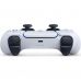 Sony DualSense (White) + FIFA 23 фото  - 1
