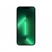 Apple iPhone 13 Pro 128GB Alpine Green (MNDT3) Б/У (ИДЕАЛЬНОЕ СОСТОЯНИЕ) фото  - 0