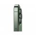 Apple iPhone 13 Pro 128GB Alpine Green (MNDT3) Б/У (ИДЕАЛЬНОЕ СОСТОЯНИЕ) фото  - 1