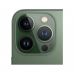 Apple iPhone 13 Pro 128GB Alpine Green (MNDT3) Б/У (ИДЕАЛЬНОЕ СОСТОЯНИЕ) фото  - 2