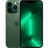 Apple iPhone 13 Pro 128GB Alpine Green (MNDT3) Б/У (ИДЕАЛЬНОЕ СОСТОЯНИЕ)