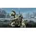 The Elder Scrolls V: Skyrim Anniversary Edition (русская версия) (PS4) фото  - 1