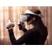 PlayStation VR2 фото  - 10