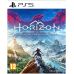 Sony PlayStation 5 White 825Gb + PlayStation VR2 + Horizon Call of the Mountain фото  - 10
