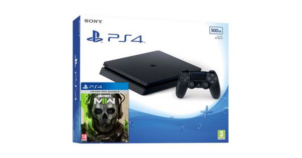 sony-playstation-4-slim-500gb-
