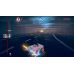Garfield Kart Furious Racing (Nintendo Switch) фото  - 0