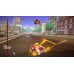 Garfield Kart Furious Racing (Nintendo Switch) фото  - 2