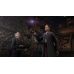 Hogwarts Legacy (ваучер на скачивание) (русские субтитры) (Xbox Series S/X) фото  - 1