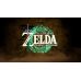 The Legend of Zelda: Tears of the Kingdom (російська версія) (Nintendo Switch) фото  - 6