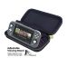 Чехол Deluxe Travel Case (Splatoon 3, ver. 1) (Nintendo Switch/ Switch Lite/ Switch OLED model) фото  - 0