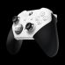 Геймпад Microsoft Xbox Elite Series 2 (White) + Elite Series 2 Component Pack фото  - 3