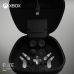Геймпад Microsoft Xbox Elite Series 2 (White) + Elite Series 2 Component Pack фото  - 6