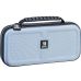 Чехол Deluxe Travel Case (Sky Blue) (Nintendo Switch/ Switch Lite/ Switch OLED model) фото  - 0