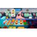 SpongeBob SquarePants: Krusty Cook-Off - Extra Krusty Edition (російська версія) (Nintendo Switch) фото  - 0