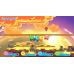 Kirby’s Return to Dream Land Deluxe (Nintendo Switch) фото  - 4