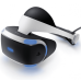 PlayStation VR + Камера + Игра VR Worlds (уценка) фото  - 0