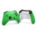 Геймпад Microsoft Xbox Series X, S (Velocity Green) фото  - 2