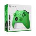 Геймпад Microsoft Xbox Series X, S (Velocity Green) фото  - 3