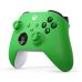 Геймпад Microsoft Xbox Series X, S (Velocity Green) фото  - 0