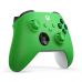 Геймпад Microsoft Xbox Series X, S (Velocity Green) фото  - 1