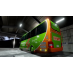 Fernbus Coach Simulator (русская версия) (PS5) фото  - 0