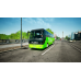 Fernbus Coach Simulator (русская версия) (PS5) фото  - 1
