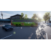 Fernbus Coach Simulator (русская версия) (PS5) фото  - 2