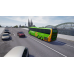 Fernbus Coach Simulator (русская версия) (PS5) фото  - 3