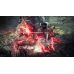 Wo Long: Fallen Dynasty (русская версия) (Xbox One, Xbox Series X) фото  - 2