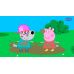 Peppa Pig: World Adventures (русская версия) (Xbox One, Xbox Series X) фото  - 3