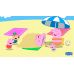 Peppa Pig: World Adventures (русская версия) (PS5) фото  - 2