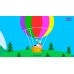 Peppa Pig: World Adventures (русская версия) (Nintendo Switch) фото  - 2